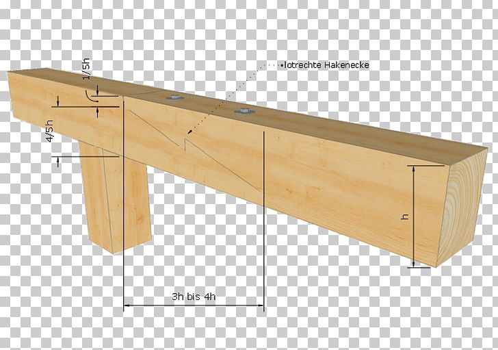 Woodworking Joints Carpenters Bemaßung Triphyophyllum PNG, Clipart, Angle, Carpenters, Desk, Floor Plan, Furniture Free PNG Download