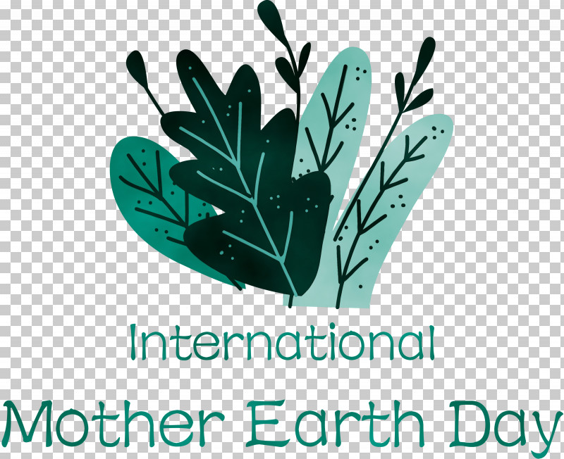 World Environment Day PNG, Clipart, Arbor Day, Biodiversity, Butterfly M, Drawing, Earth Day Free PNG Download