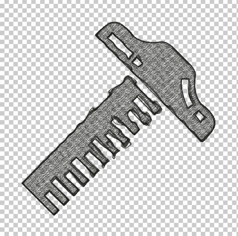 Architecture Icon Architect Icon Ruler Icon PNG, Clipart, Architect Icon, Architecture Icon, Metalworking Hand Tool, Monkey Wrench, Pipe Wrench Free PNG Download