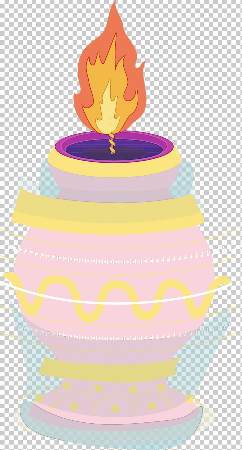 Cake Stand Cake Yellow Cakem PNG, Clipart, Cake, Cakem, Cake Stand, Dipawali, Diwali Free PNG Download