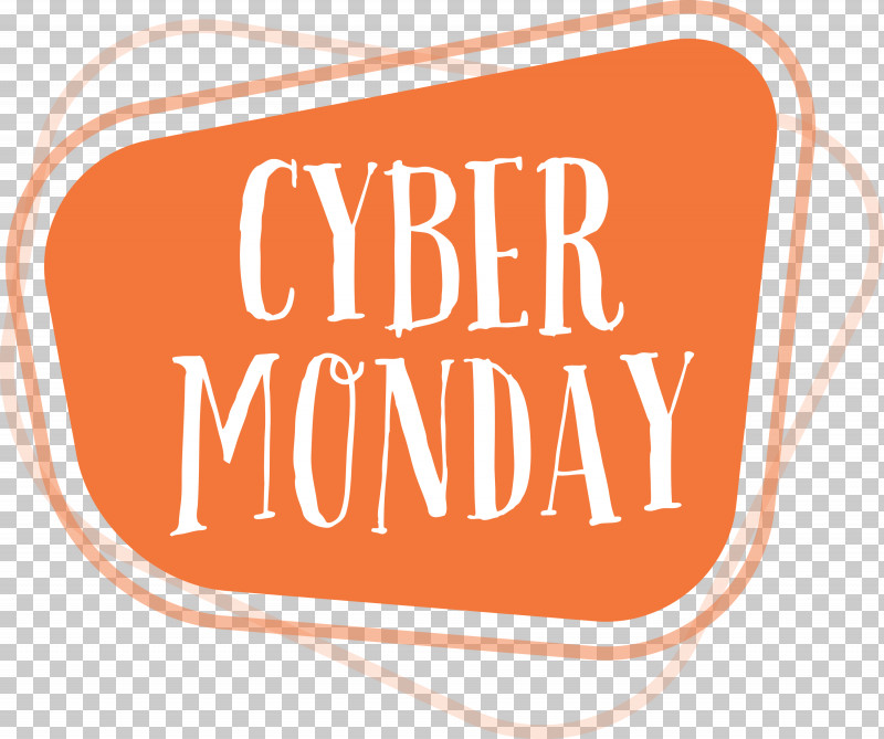 Cyber Monday PNG, Clipart, Area, Cyber Monday, Line, Logo, M Free PNG Download