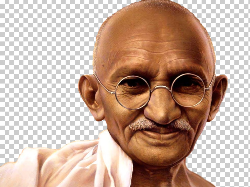 Gandhi Jayanti PNG, Clipart, Gandhi Jayanti, Highdefinition Video, Mahatma Gandhi, Nonviolence Free PNG Download