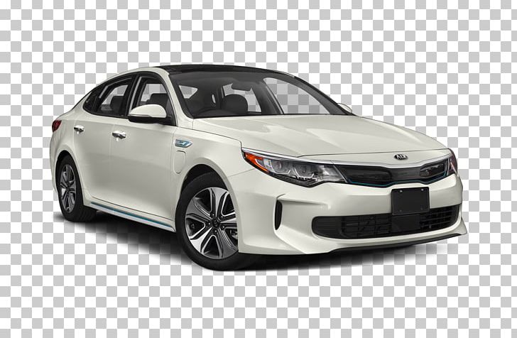 2018 Honda Civic Si Sedan Car PNG, Clipart, 2018, 2018 Honda Civic, 2018 Honda Civic Si, 2018 Honda Civic Si Sedan, Automotive  Free PNG Download