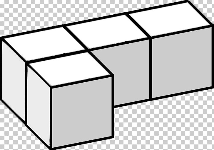 3D Tetris PNG, Clipart, 3d Tetris, Angle, Area, Art, Black Free PNG Download
