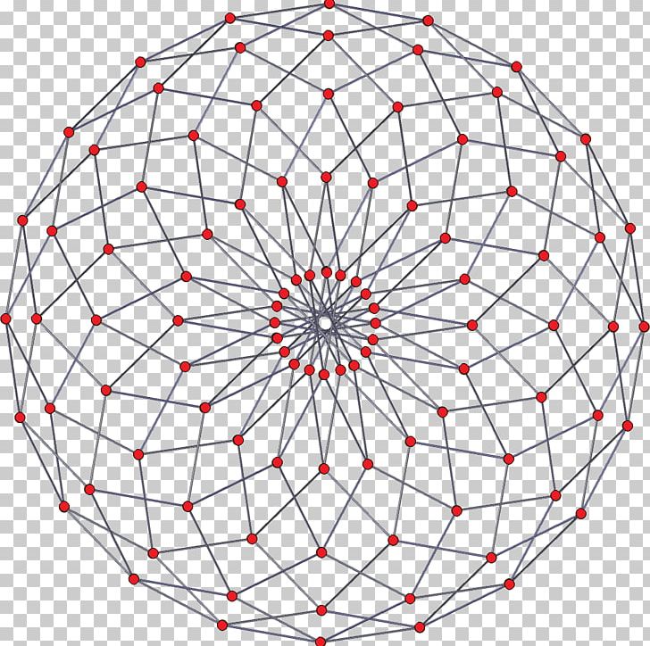 Art Circle Drawing Sacred Geometry PNG, Clipart, Angle, Area, Art, Circle, Drawing Free PNG Download