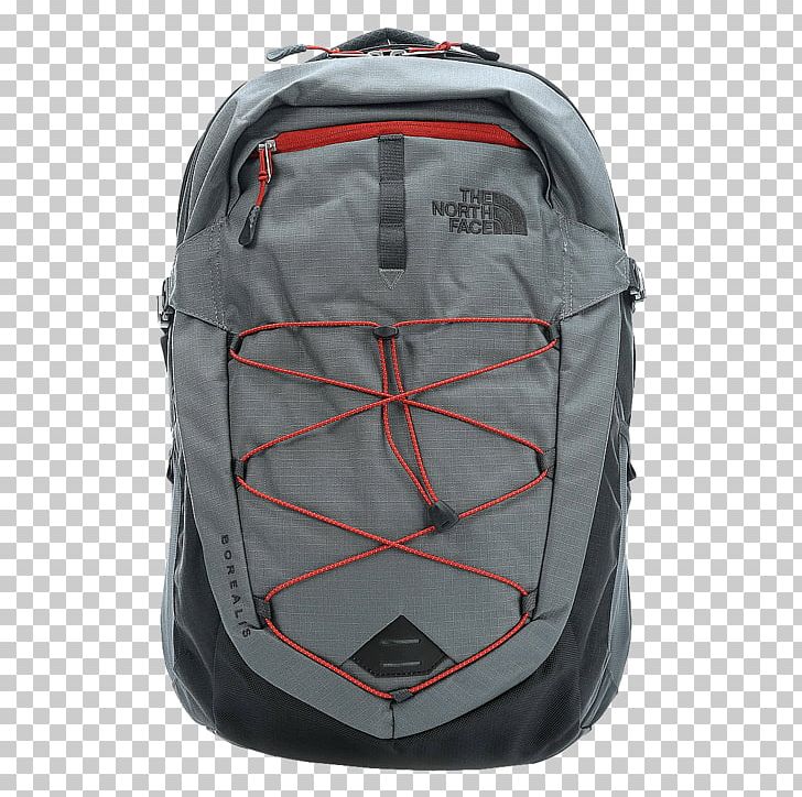 Backpack Product Design Bag PNG, Clipart, Backpack, Bag, Borealis, Clothing, Luggage Bags Free PNG Download