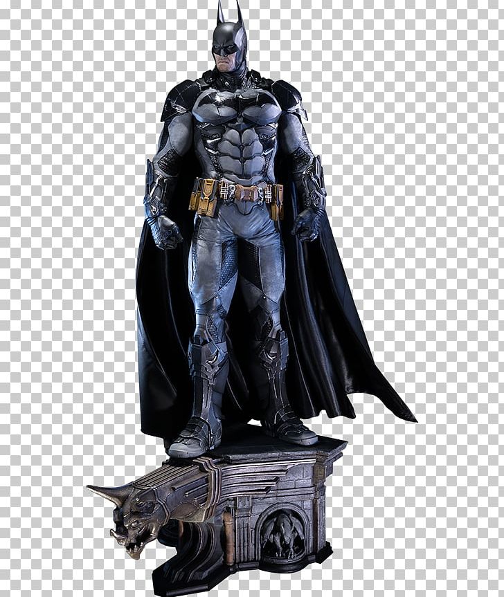 Batman: Arkham Knight Batman: Arkham City Tim Drake Catwoman PNG, Clipart, Action Figure, Batman, Batman Arkham, Batman Arkham City, Batman Arkham Knight Free PNG Download