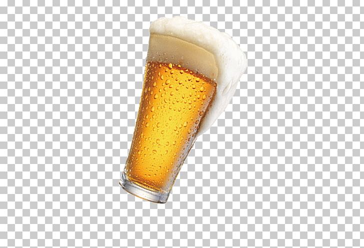 Beer Glassware PNG, Clipart, Beer, Beer Glass, Beer Glassware, Beers, Beer Stein Free PNG Download