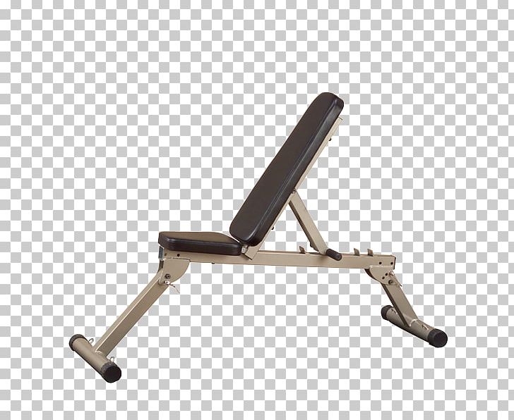 Bench Exercise Equipment Weight Training Fitness Centre PNG, Clipart, Angle, Barbell, Bench, Body Solid, Bowflex Free PNG Download