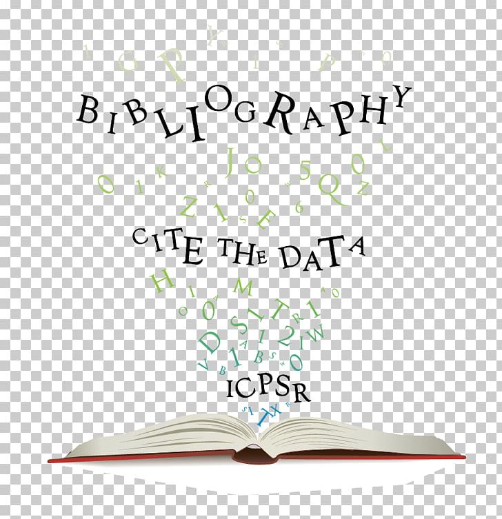 Bibliography Book A Manual For Writers Of Research Papers PNG, Clipart, Area, Bibliography, Book, Book Review, Chapter Free PNG Download