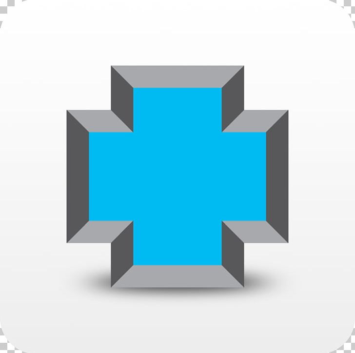 Blue Cross (Asia-Pacific) Insurance Ltd Blue Cross Blue Shield Association Health Insurance Travel Insurance PNG, Clipart, Angle, App, Asia Pacific, Axa, Blue Free PNG Download