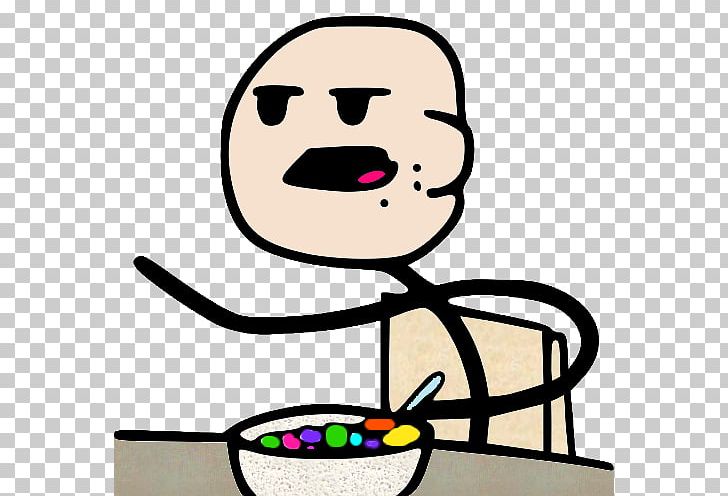 Breakfast Cereal Milk The Most Interesting Man In The World Brian Griffin PNG, Clipart, Breakfast, Breakfast Cereal, Brian Griffin, Child, Facial Expression Free PNG Download