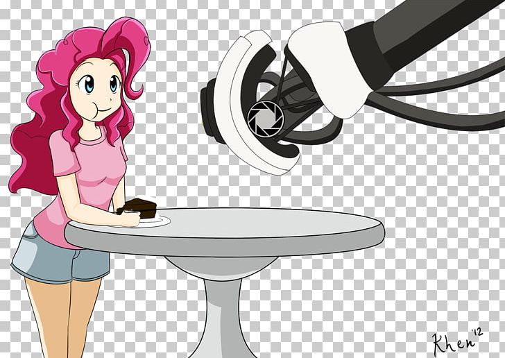 Cake Rarity Pinkie Pie Empanada Fluttershy PNG, Clipart, Anime, Arm, Cake, Cartoon, Deviantart Free PNG Download