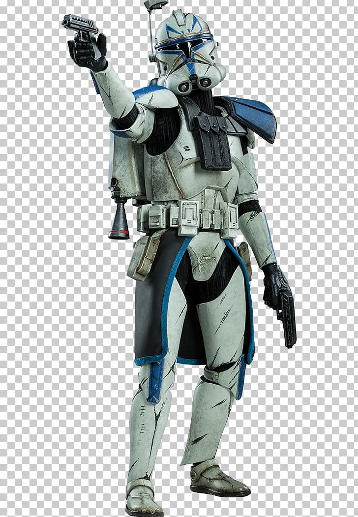 Captain Rex Clone Trooper Star Wars: The Clone Wars Anakin Skywalker PNG, Clipart, 16 Scale Modeling, Clone Wars, Fictional Character, Lego Star Wars Iii The Clone Wars, Mecha Free PNG Download