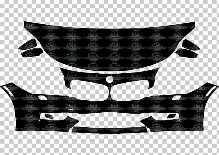 Car Product Design Pattern Material PNG, Clipart, Automotive Exterior, Black, Black And White, Black M, Car Free PNG Download