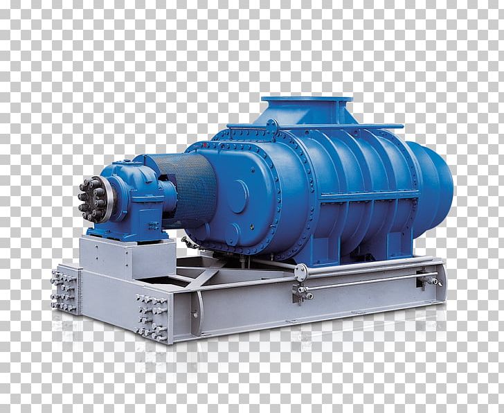 Centrifugal Fan Leaf Blowers Hardware Pumps Aerzener Maschinenfabrik GmbH Gas PNG, Clipart, Aerzener Maschinenfabrik Gmbh, Centrifugal Fan, Company, Compressor, Cylinder Free PNG Download