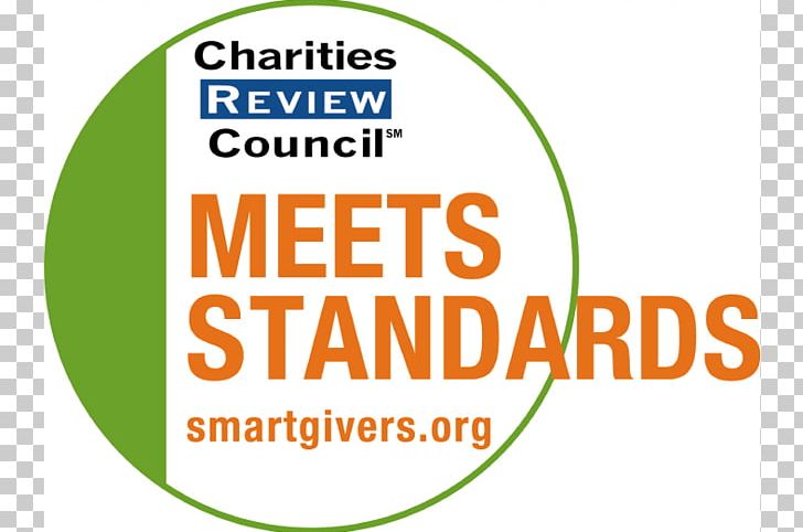 Charities Review Council Charitable Organization Foundation Non-profit Organisation PNG, Clipart, Brand, Charitable Organization, Charities Review Council, Charity Navigator, Community Foundation Free PNG Download
