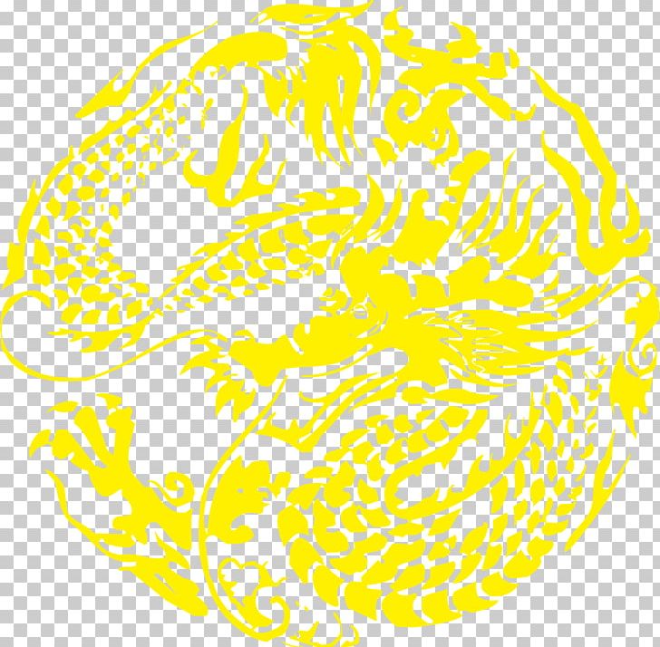 China Chinese Dragon Chinese Paper Cutting Papercutting PNG, Clipart, Area, Art, Camera Icon, Carnivoran, Chinese Free PNG Download