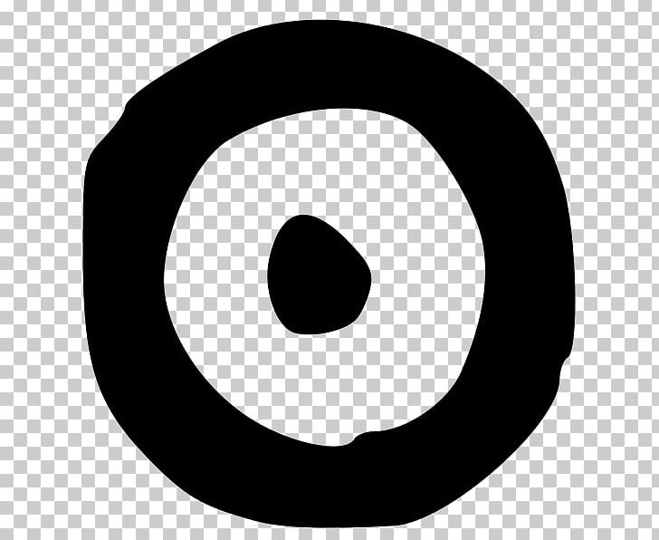 Circle Computer Icons Shape Disk PNG, Clipart, Ashoka, Black And White, Circle, Computer Icons, Disk Free PNG Download