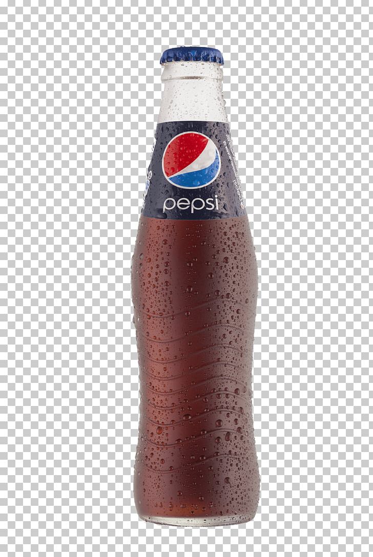 Coca-Cola Pepsi Max Soft Drink PNG, Clipart, Alcohol Bottle, Beverage, Beverage No Buckle Chart, Bottle, Bottles Free PNG Download