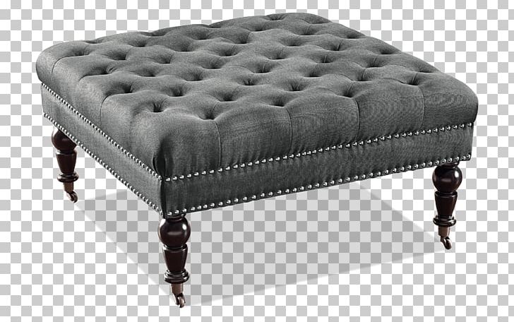Coffee Tables Foot Rests Upholstery Footstool PNG, Clipart, Bench, Coffee Table, Coffee Tables, Couch, Foot Rests Free PNG Download