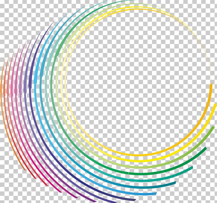 Color Shading PNG, Clipart, Abstract Lines, Area, Art, Background, Circle Free PNG Download