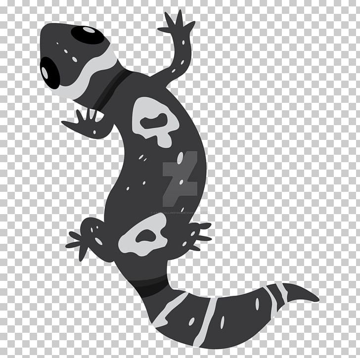 Common Leopard Gecko T-shirt Zazzle PNG, Clipart, Amphibian, Animals, Art, Black And White, Clothing Free PNG Download