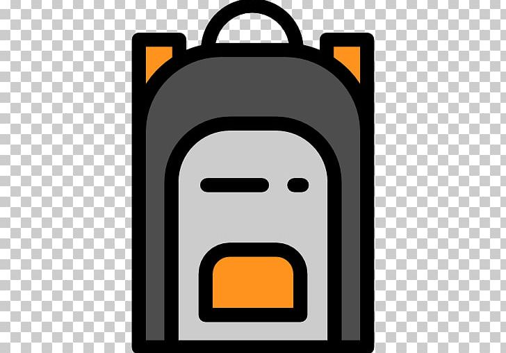 Computer Icons PNG, Clipart, Airline Ticket, Area, Backpack, Baggage, Clothing Free PNG Download