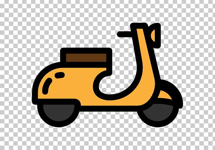Computer Icons Motorcycle Scooter Computer Servers PNG, Clipart, Automotive Design, Cars, Chopper, Computer Icons, Computer Servers Free PNG Download