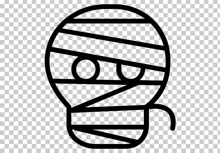 Computer Icons Mummy Costume PNG, Clipart, Black And White, Circle, Computer Icons, Costume, Fantasy Free PNG Download
