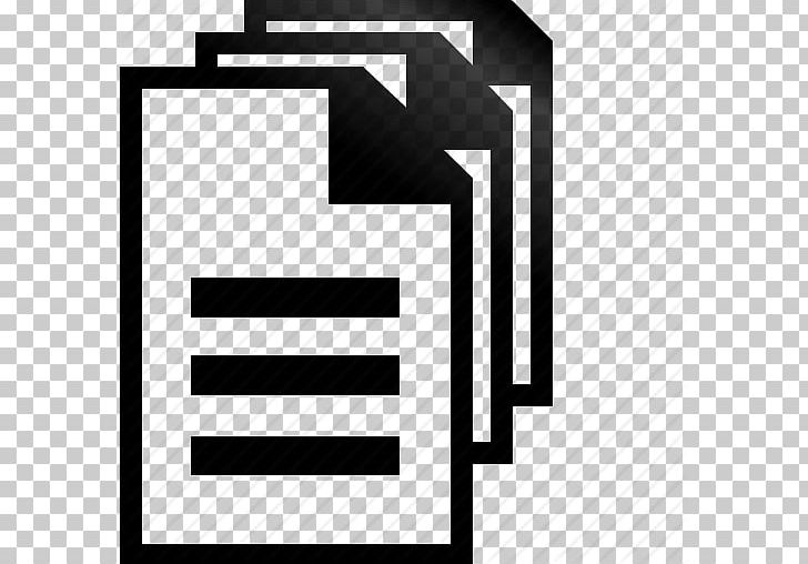 Computer Icons Report Desktop PNG, Clipart, Angle, Annual Report, Audit, Black And White, Brand Free PNG Download