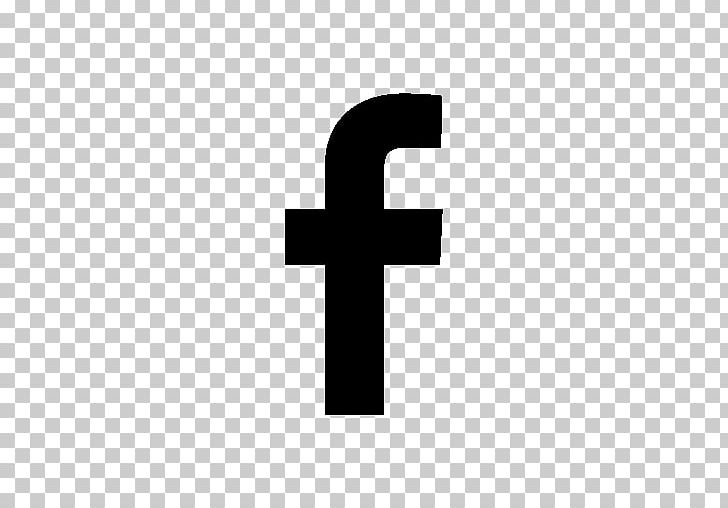 Computer Icons Social Media Facebook Logo Like Button PNG, Clipart, Computer Icons, Cross, Facebook, Internet, Like Button Free PNG Download