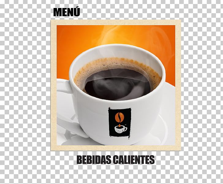 Cuban Espresso Coffee Ristretto Caffè Americano Cafe PNG, Clipart, Cafe, Caffe Americano, Caffeine, Coffee, Coffee Cup Free PNG Download