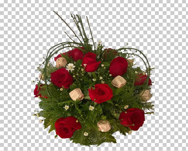 Cut Flowers Rose Floristry Floral Design PNG, Clipart, Blue Rose, Bonbones, Centrepiece, Christmas, Christmas Decoration Free PNG Download