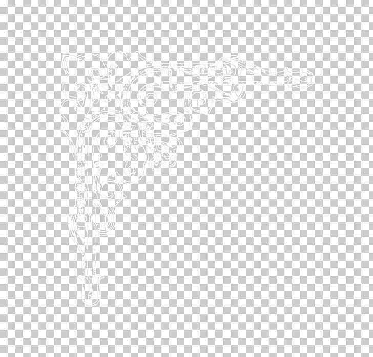 Drawing Line /m/02csf PNG, Clipart, Angle, Art, Black, Black And White, Drawing Free PNG Download