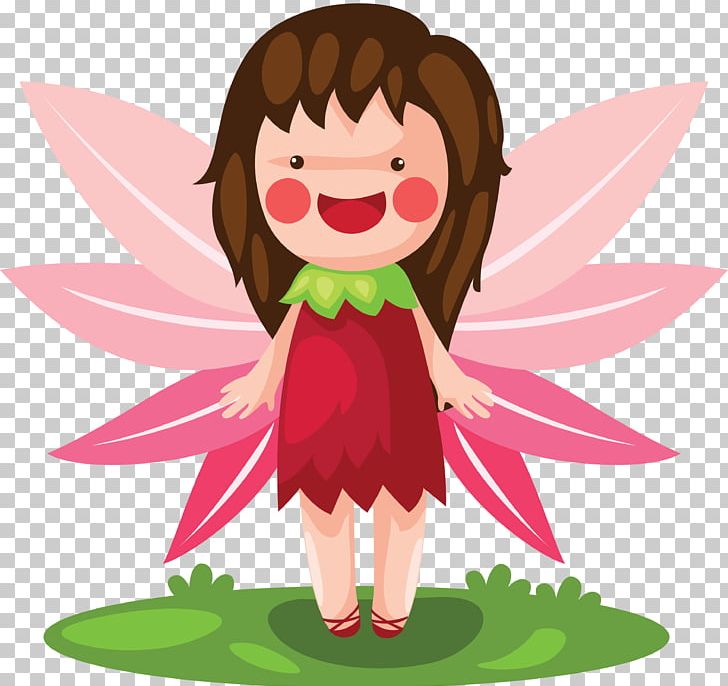 Fairy Tale Little Red Riding Hood PNG, Clipart, Art, Brown Hair, Cartoon, Character, Child Free PNG Download