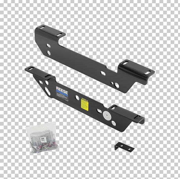 Fifth Wheel Coupling Car Outboard Motor Rail Transport Amazon.com PNG, Clipart, Amazoncom, Amazon Prime, Angle, Automotive Exterior, Auto Part Free PNG Download