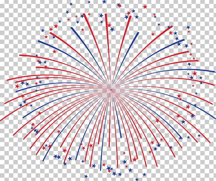 Fireworks PNG, Clipart, Adobe Fireworks, Animation, Apng, Area, Circle Free PNG Download