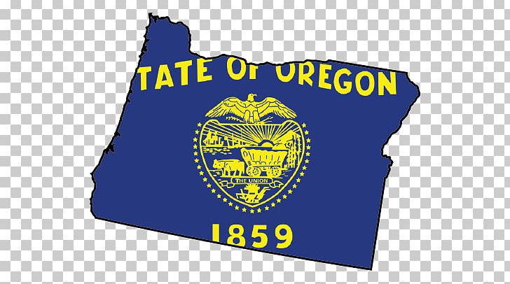 Flag Of Oregon State Flag Minnesota PNG, Clipart, Area, Blue, Brand, Can Stock Photo, Emblem Free PNG Download