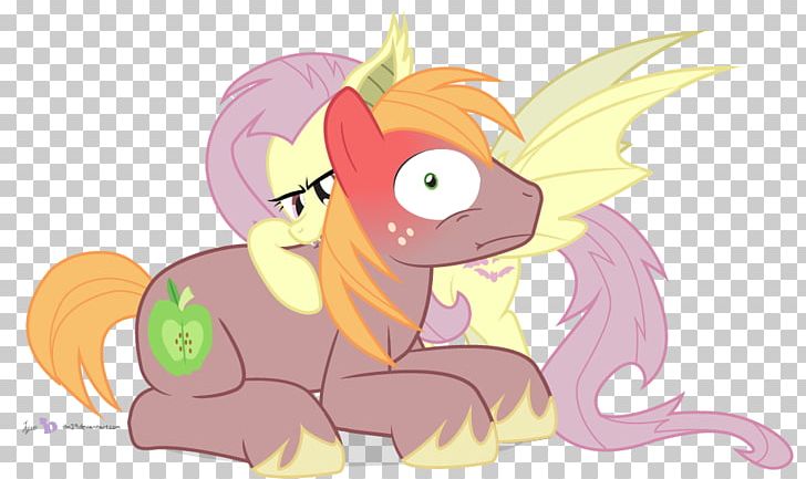 Fluttershy Pinkie Pie Applejack Rainbow Dash Pony PNG, Clipart, Animals, Anime, Applejack, Art, Bat Free PNG Download
