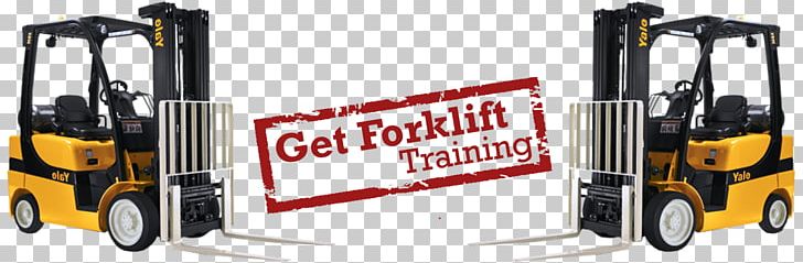 Forklift Certification Service Training Machine Png Clipart Brand Certification Cylinder Forklift Forklift Safety Free Png Download