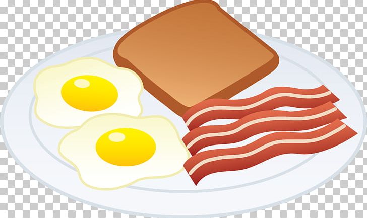 Fried Egg PNG, Clipart, Fried Egg Free PNG Download