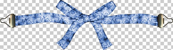 Gift Ribbon PNG, Clipart, Blue, Bow, Cartoon, Cartoon Bow, Christmas Free PNG Download