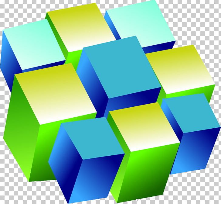 Graphic Design Rubiks Cube PNG, Clipart, 3d Computer Graphics, Angle, Art, Articles, Articles For Daily Use Free PNG Download