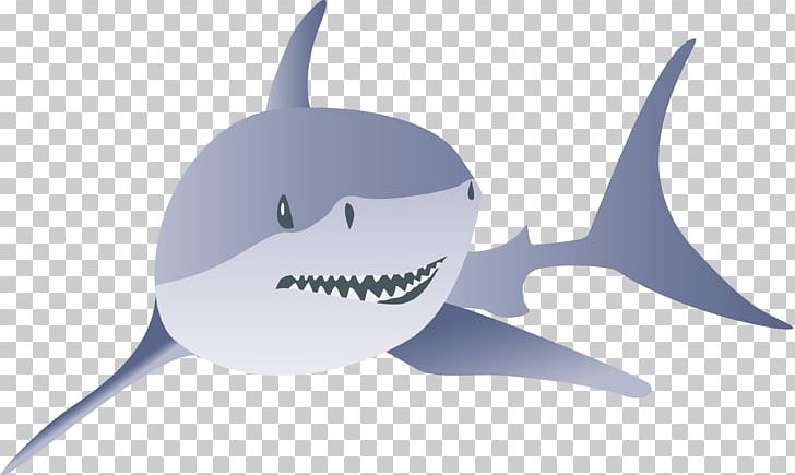 Great White Shark PNG, Clipart, Animals, Brand, Bull Shark, Computer Wallpaper, Cramp Free PNG Download