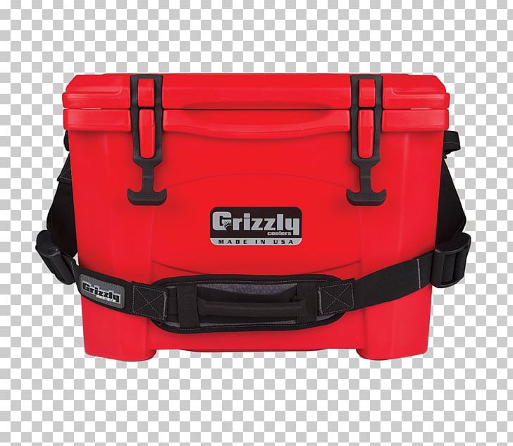 Grizzly 20 Orca Cooler Grizzly 15 Grizzly 40 PNG, Clipart, Bag, Camping, Cooler, Grizzly 15, Grizzly 20 Free PNG Download