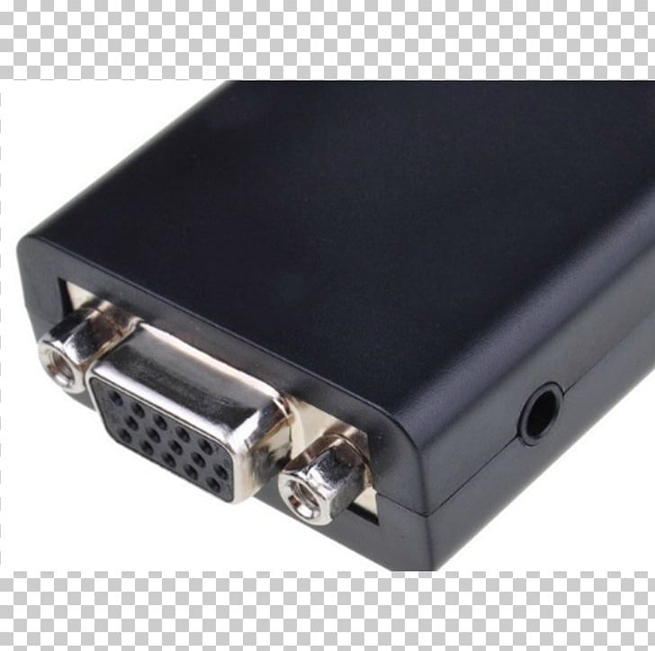 HDMI Electronics Adapter Computer Hardware PNG, Clipart, Adapter, Cable, Cap Doi, Computer Hardware, Electronic Device Free PNG Download