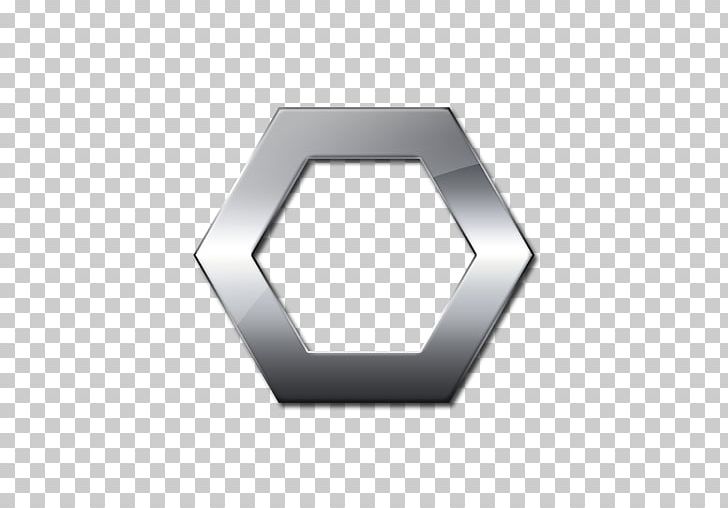 Hexagon Shape Metal Computer Icons Angle PNG, Clipart, Angle, Art, Circle, Computer Icons, Geometric Shape Free PNG Download