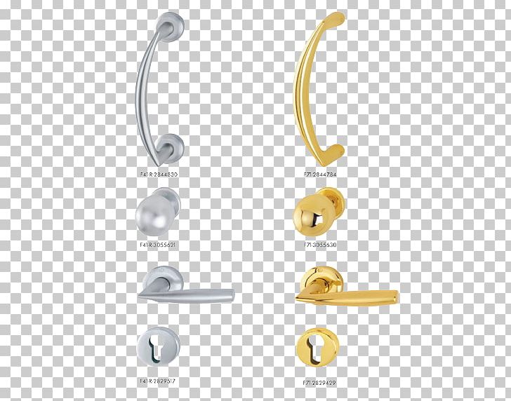 Industrial Design Body Jewellery PNG, Clipart, Body Jewellery, Body Jewelry, Clothing Accessories, Computer Hardware, Hardware Accessory Free PNG Download