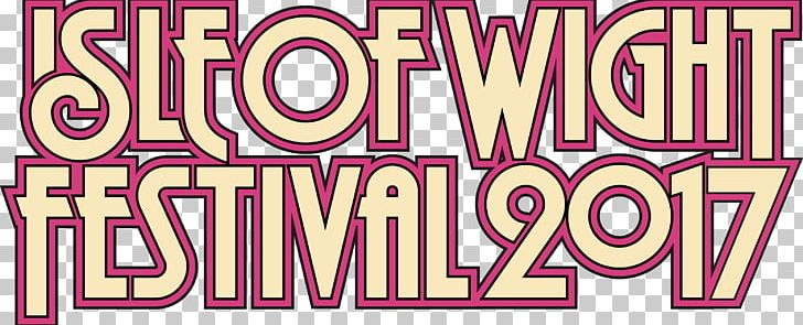 Isle Of Wight Festival 2015 Roskilde Festival Isle Of Wight Festival 2016 Seaclose Park Isle Of Wight Festival 1970 PNG, Clipart, Brand, Graphic Design, Isle Of Wight, Isle Of Wight Festival, Isle Of Wight Festival 1970 Free PNG Download